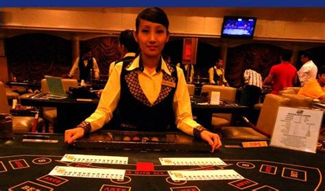 angajari casino online|Urgent! Locuri de muncă: Casino .